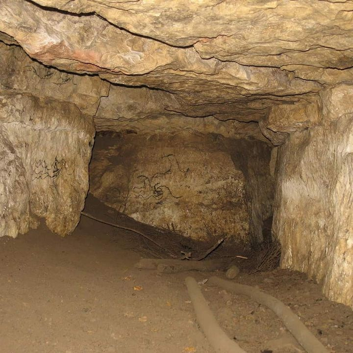 Локация для фотосъёмки в Московской области — старинные особняки и сады