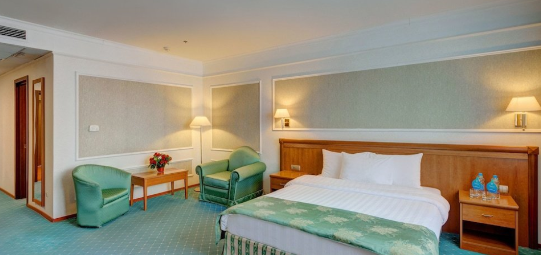 Площадка № 2-7. Свадебный и портретный фотограф Москва