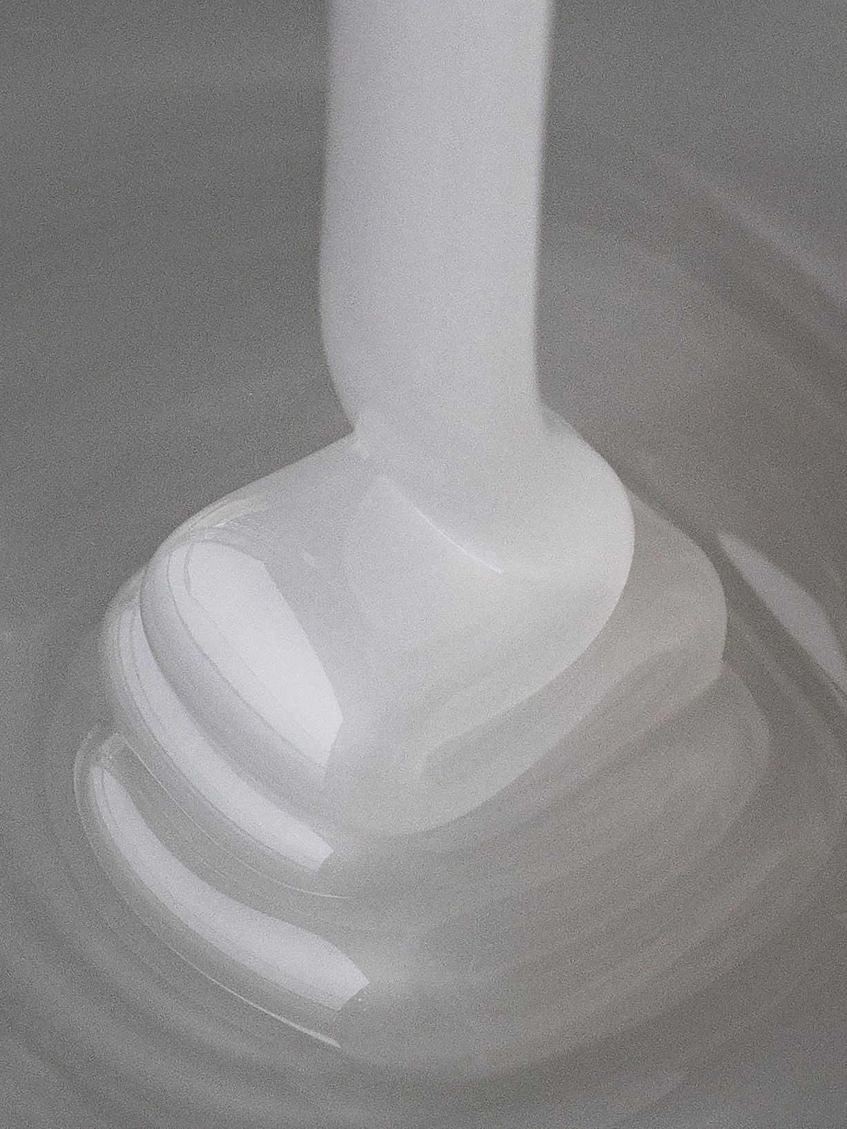 Synergetic. Предметный фотограф | Москва | Дарья Федотова