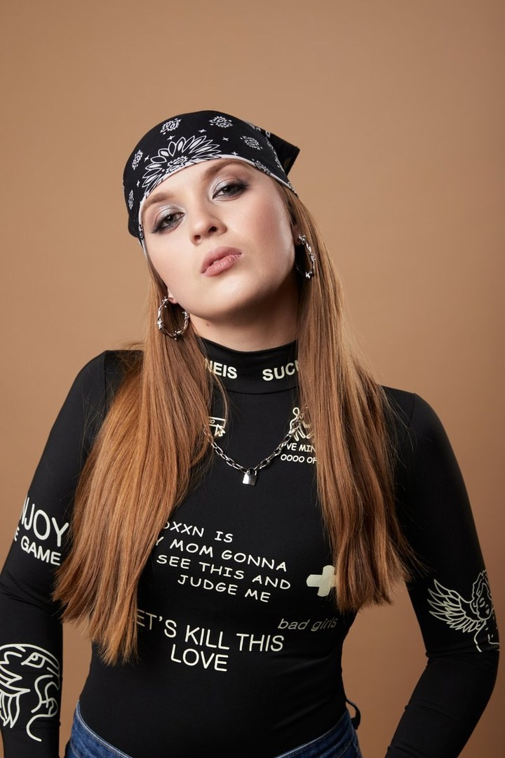 Артисты. Главная