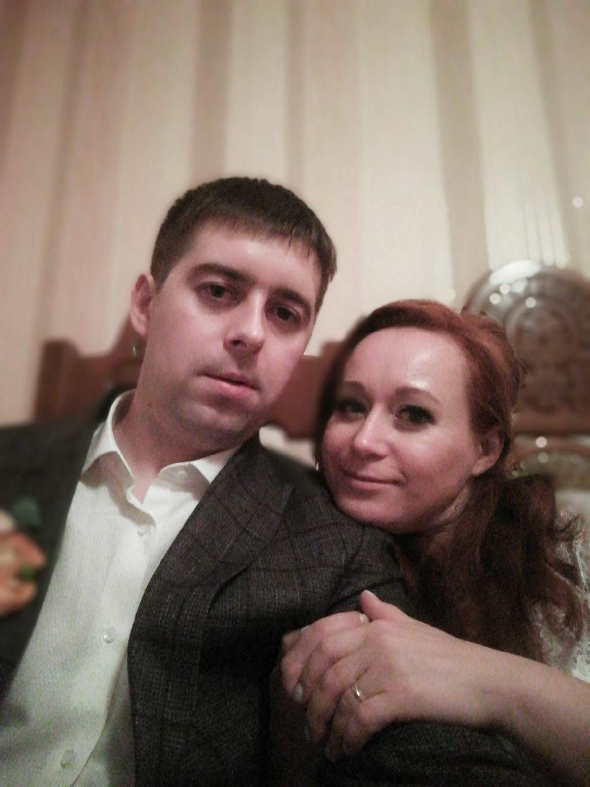 Отзывы. Свадебный фотограф Данилин Сергей