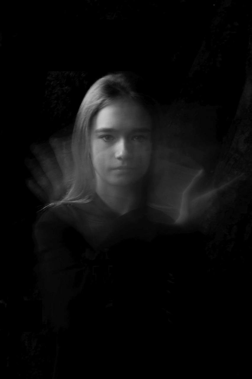 «Крылья» творческая мастерская 23-24. Онлайн фотошкола просто о фото, фотограф, психолог фототерапия москва сочи анна ивкина