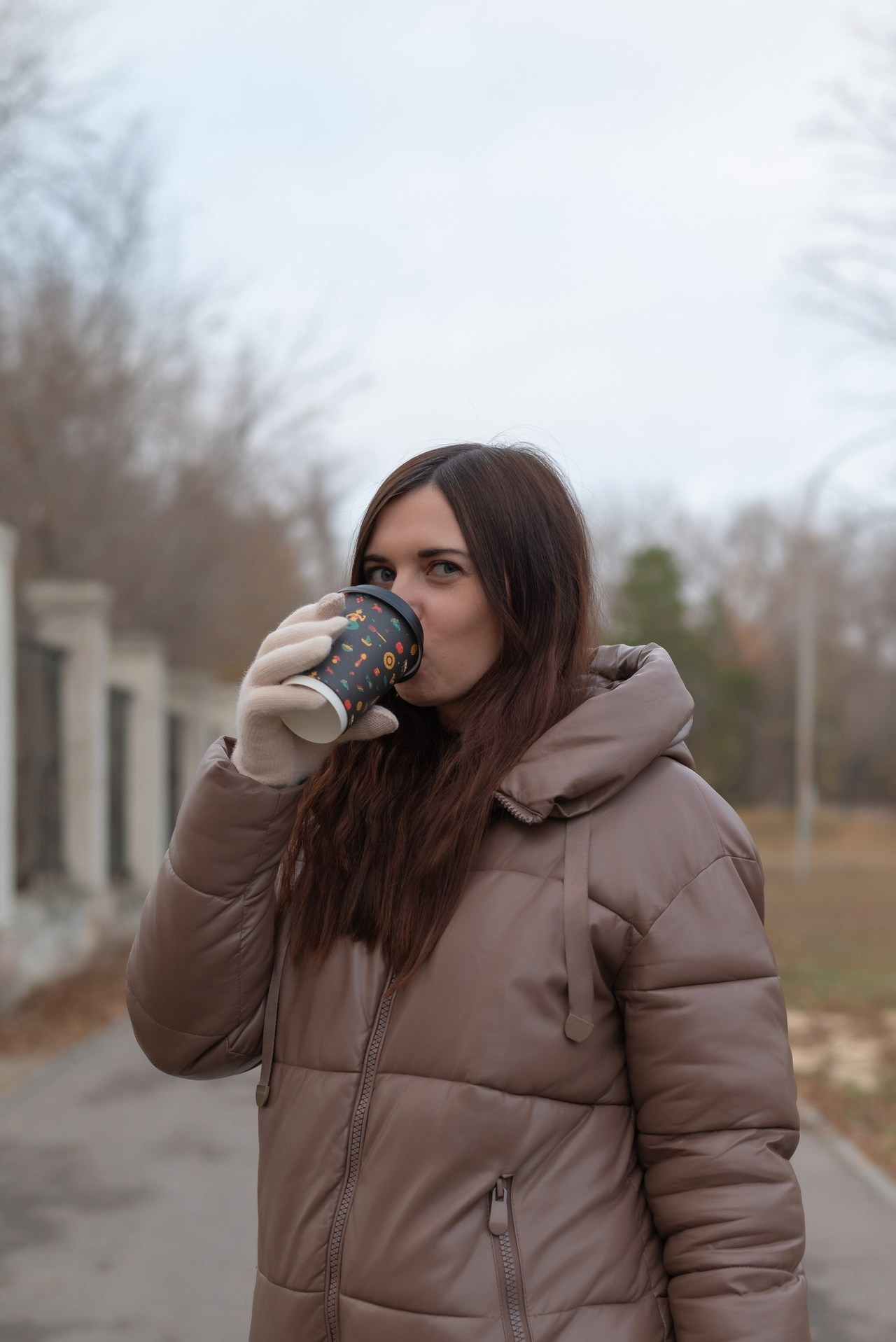 Отзывы. Фотограф в Волгограде и области Анастасия Фролова