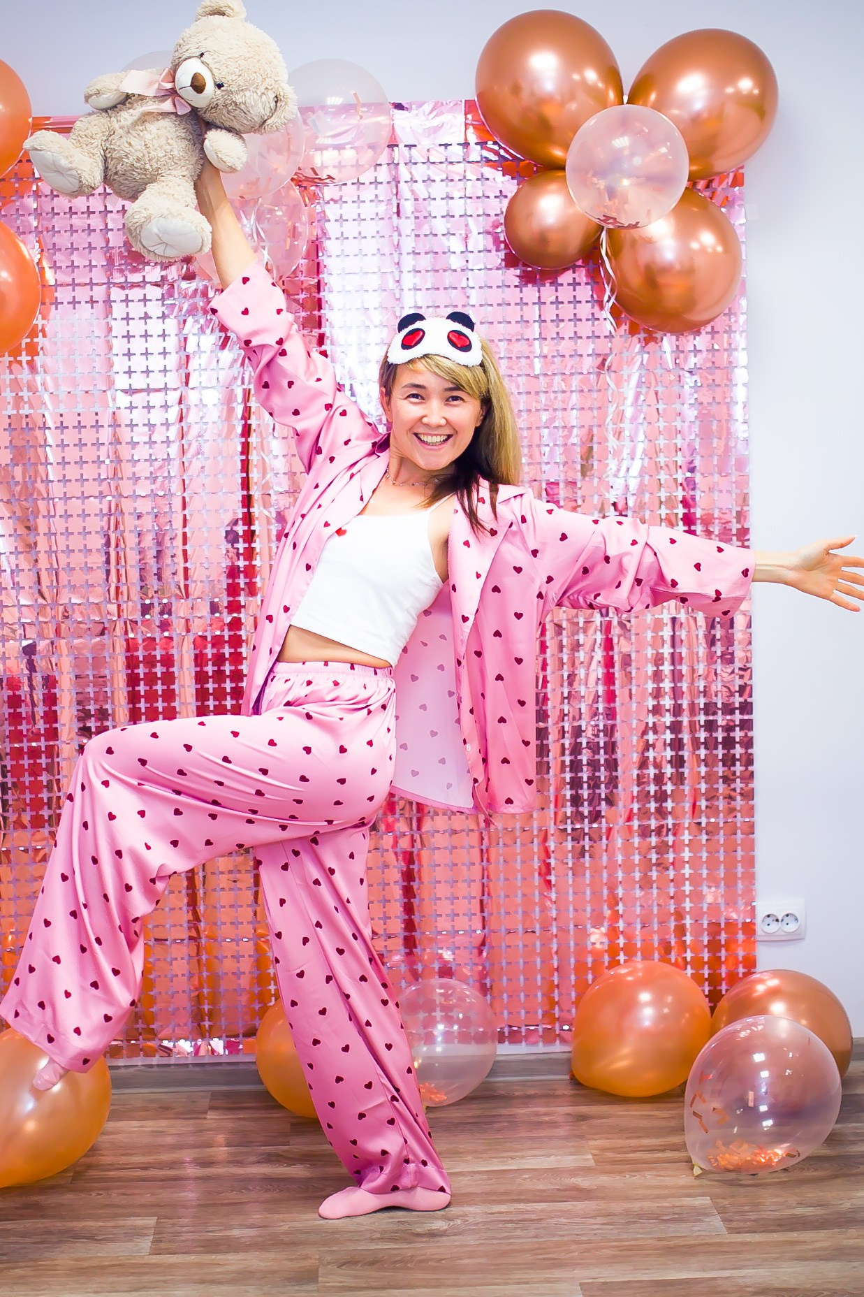 Ягодка). Дизайн интерьера Керчь, дизайнер интерьера Еремина Мария Керчь, Симфер