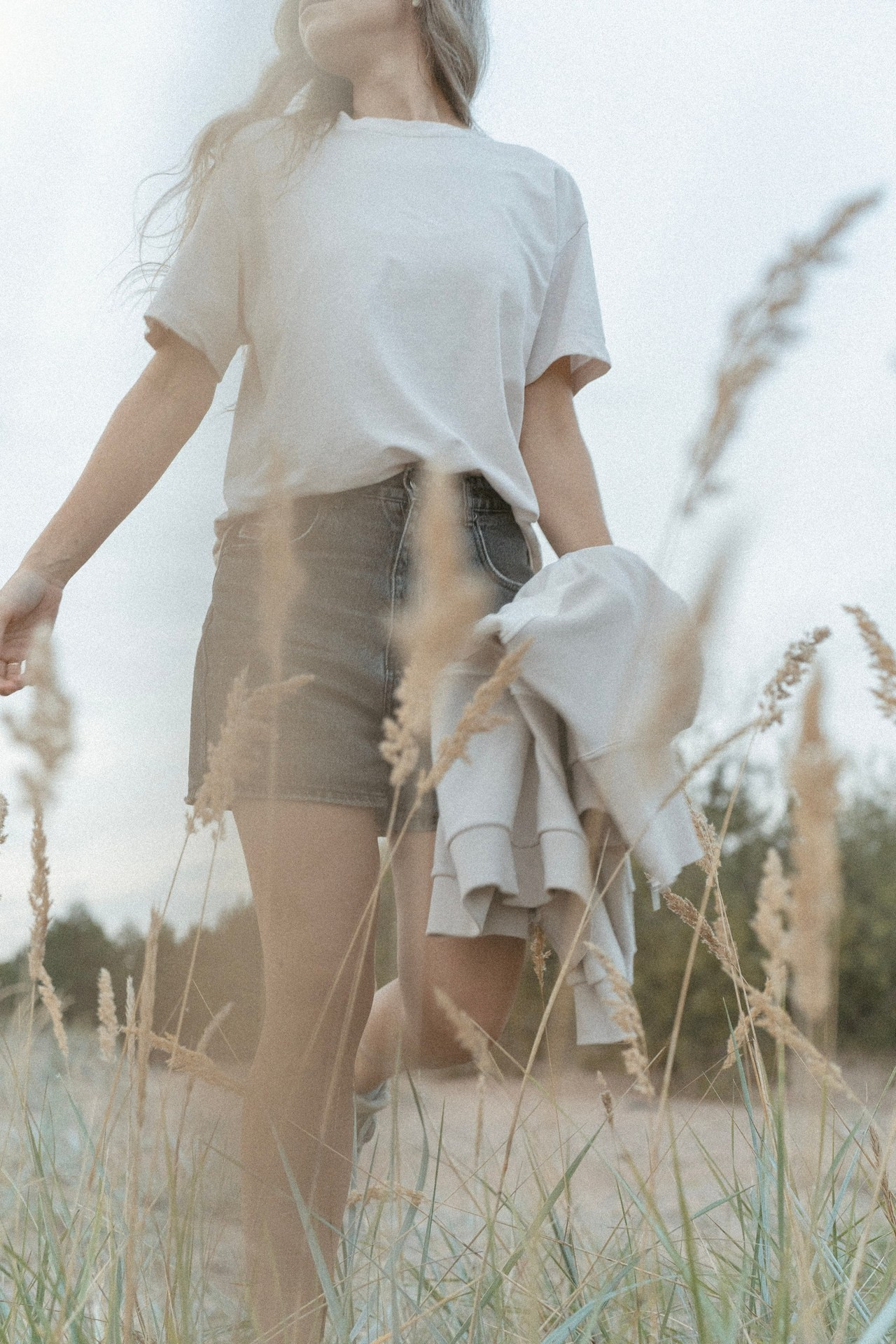 Отзывы. Фотограф в Санкт-Петербурге Алексей Лиханкин
