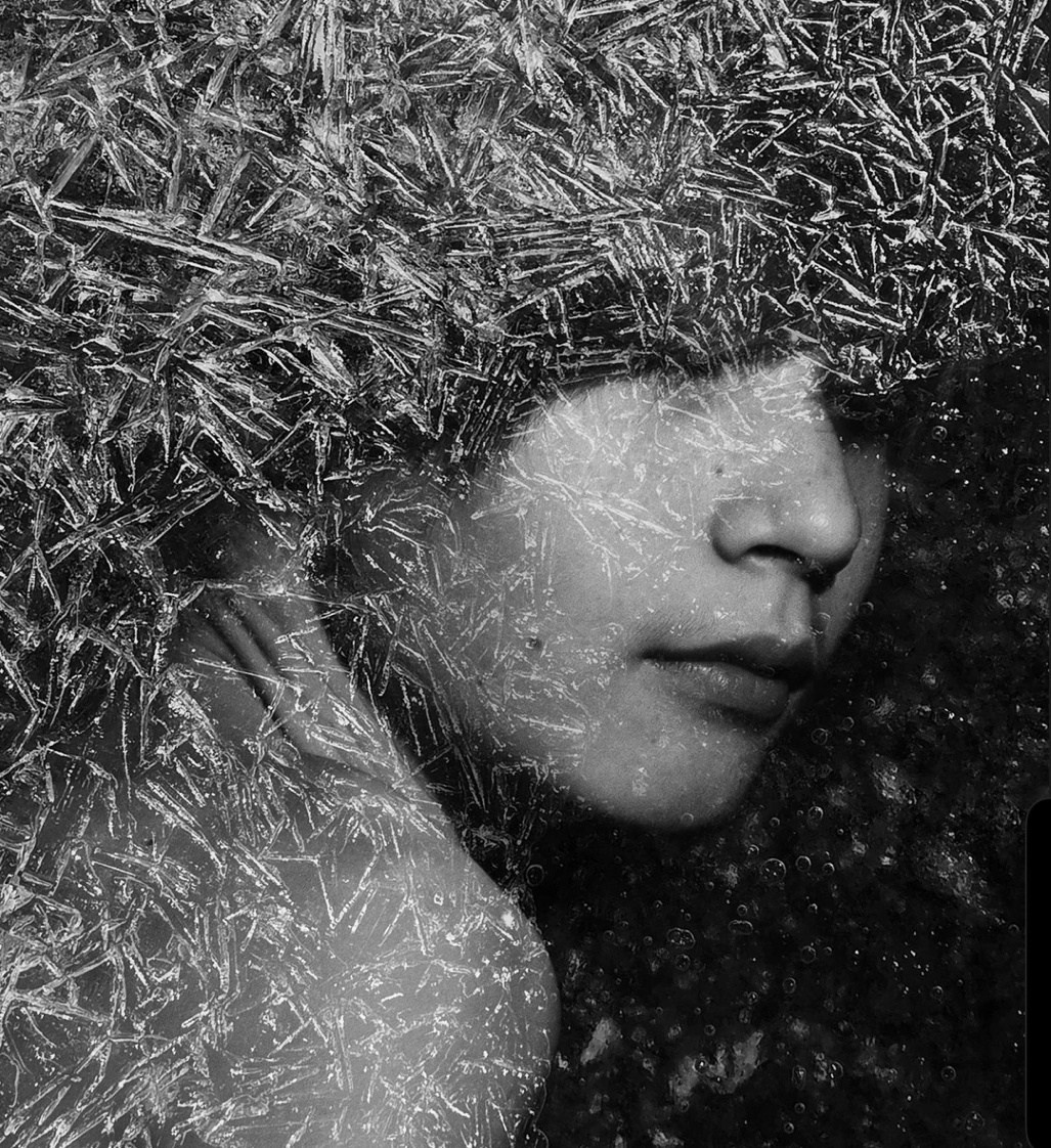 Фотострелка 2024 г. Екатерина Мишина творческий фотограф в Самаре