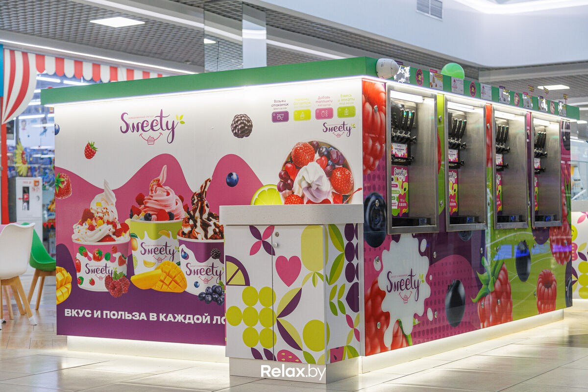 Интерьеры. Репортажный фотограф Александр Задорин, Минск, Беларусь