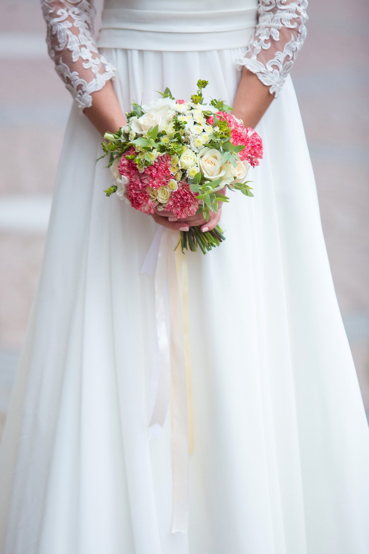 Свадебное. Фотограф событий, Максим Романенко