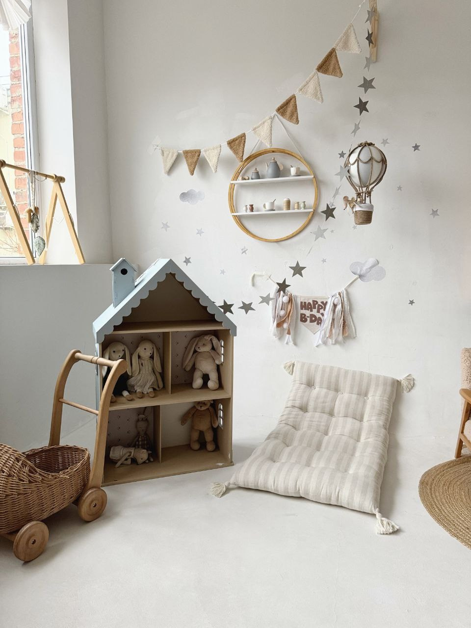 My Kitten. Свадебный семейный и детский фотограф в Краснодаре Карина Федоровская