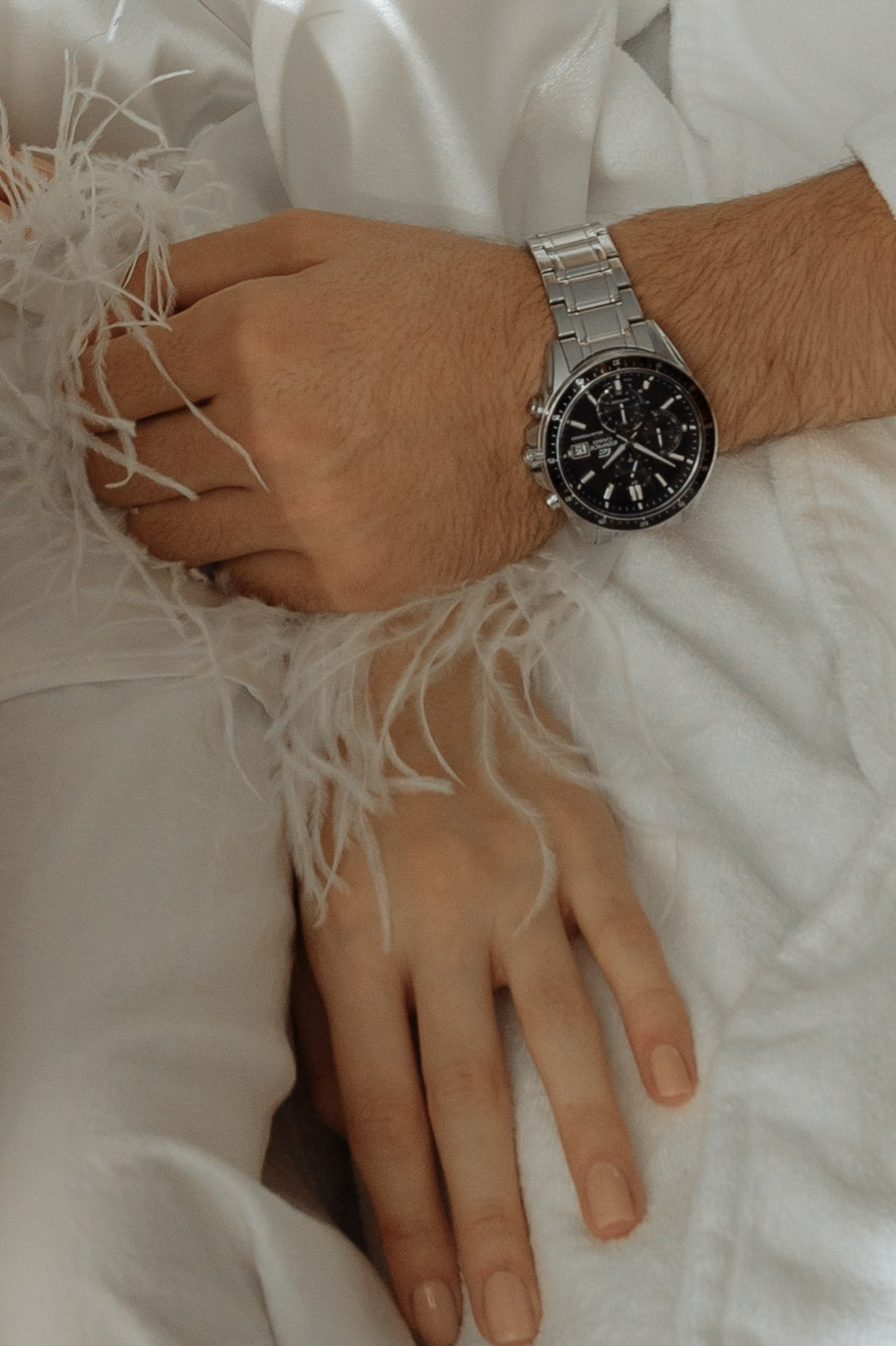 Свадебная съемка для Яны и Ивана съемка г. Владивосток — Находка 2023 год. Свадебный и семейный фотограф в Находке и Владивостоке