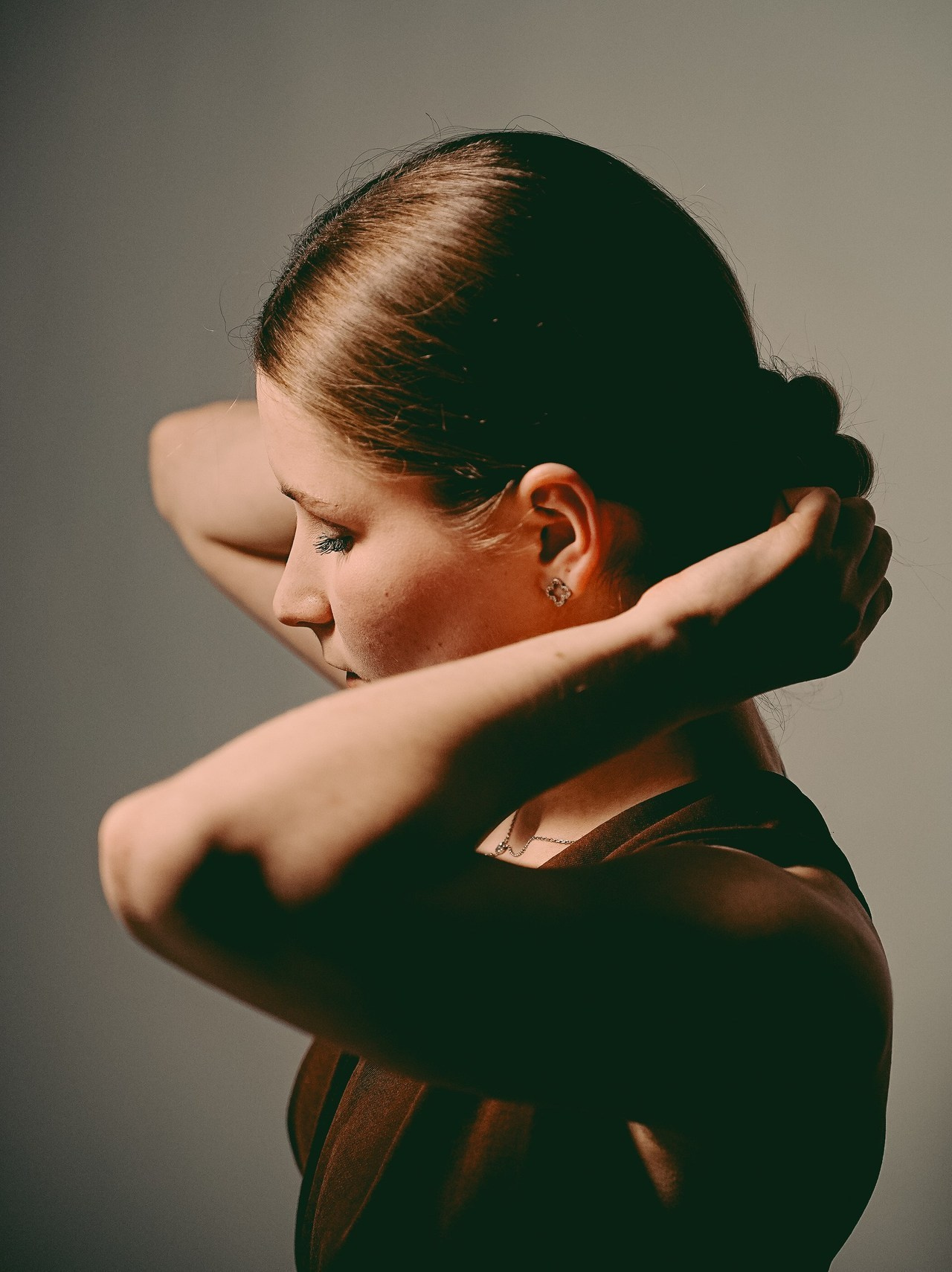 Отзывы. Фотограф в Санкт-Петербурге Виктория Иващенко