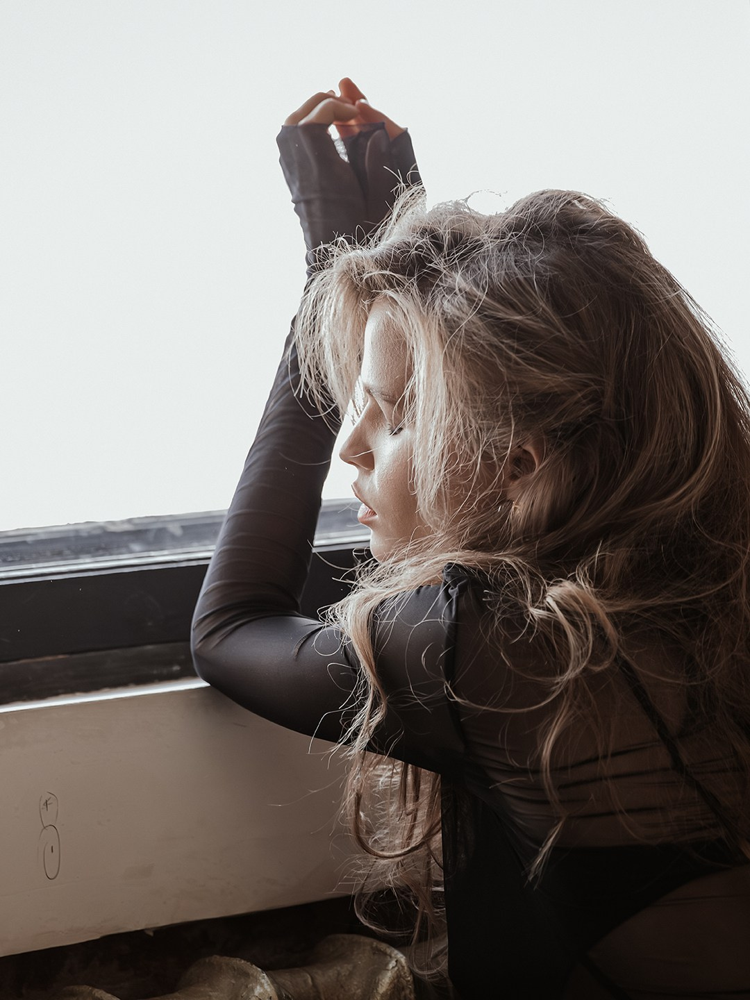 Из серых будней — в кадр с голливудским блеском. Фотограф и видеограф Краснодар