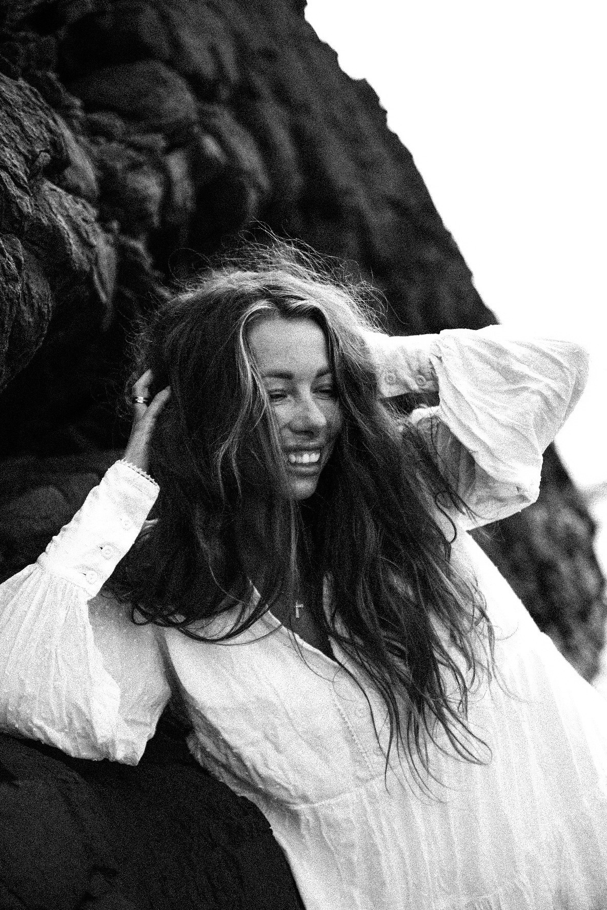 GOA, 2022. Индивидуальная и коммерческая фотография