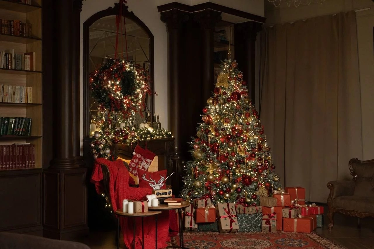 Фотостудии Ростова. Свадебный и семейный фотограф в Ростове-на-Дону. Андрей Сайфутдинов