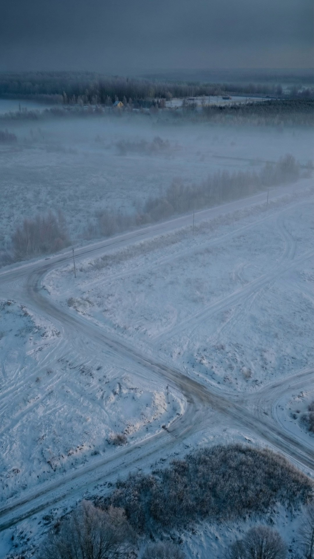 Нейросети для бизнеса. Профессиональное решение для частных лиц и бизнеса