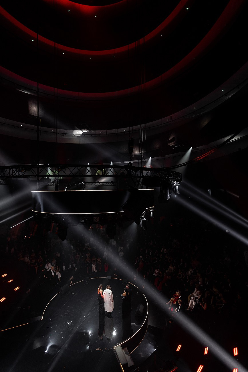 Wedding awards 2022. Свадебный и семейный фотограф Москва Екатерина Верижникова