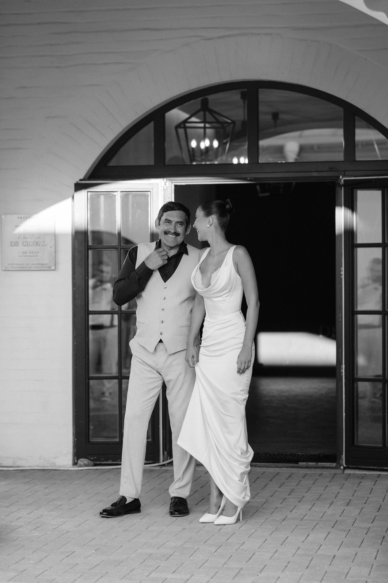 Поместье Голубицкое.Потанцуем?. Свадебный и семейный фотограф в Краснодаре Марина Стёпа