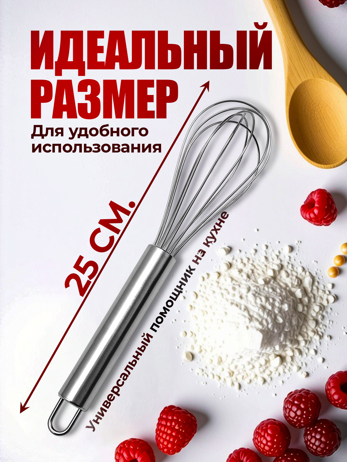 Профессиональный дизайн инфографики | Карточки товаров под ключ. Инфографика для маркетплейсов, ваш персональный дизайнер