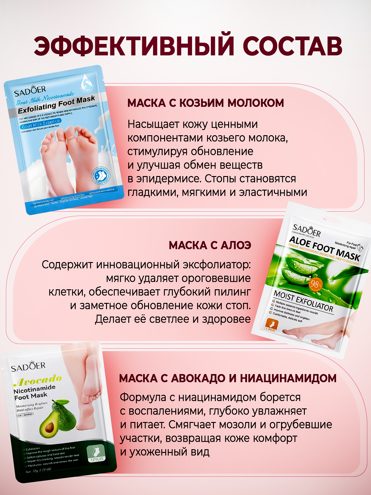 Дизайнер инфографики для маркетплейсов | Wildberries и Ozon. Инфографика для маркетплейсов, ваш персональный дизайнер