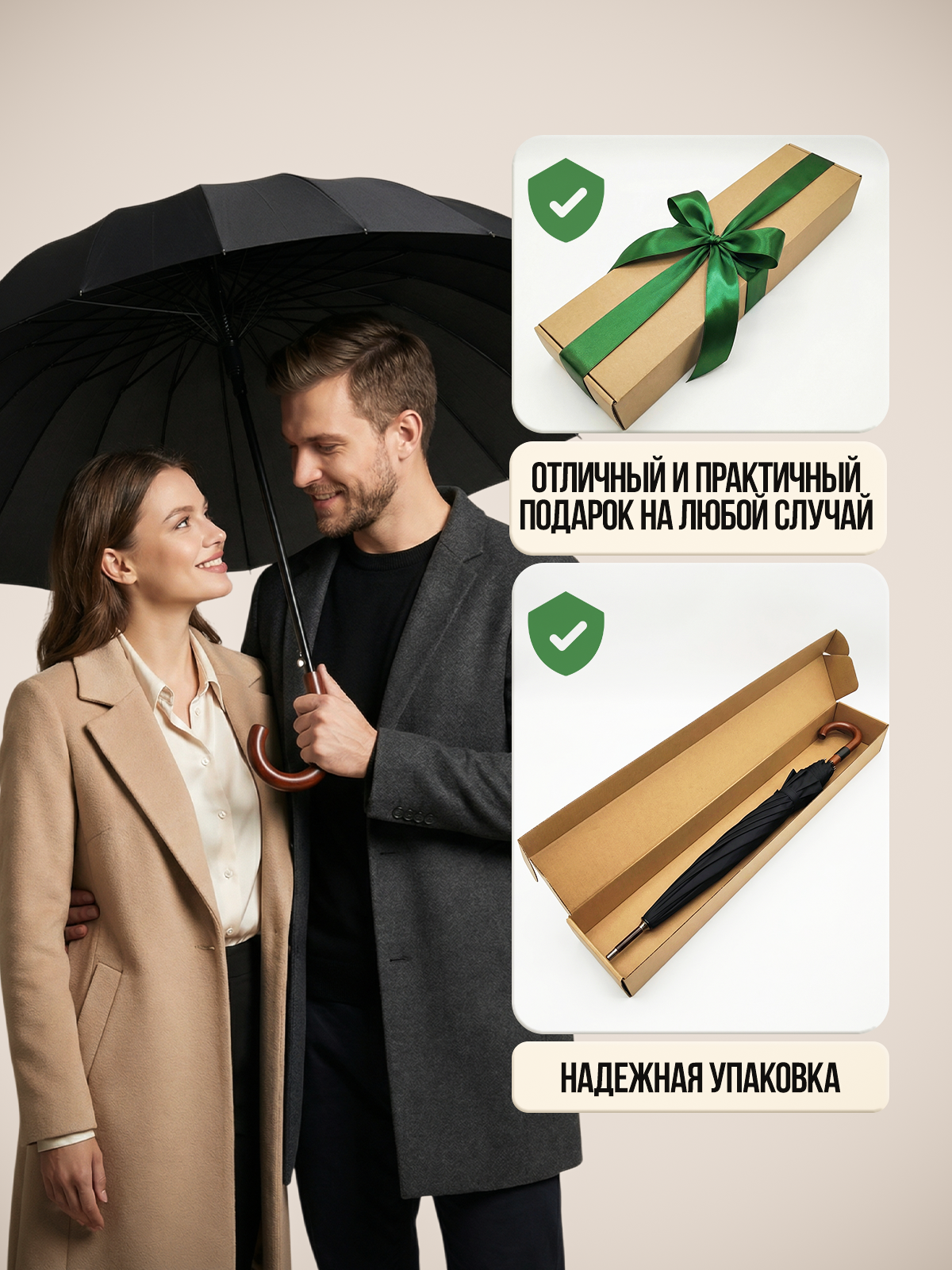 Дизайнер инфографики для маркетплейсов | Wildberries и Ozon. Инфографика для маркетплейсов, заказать карточки товаров