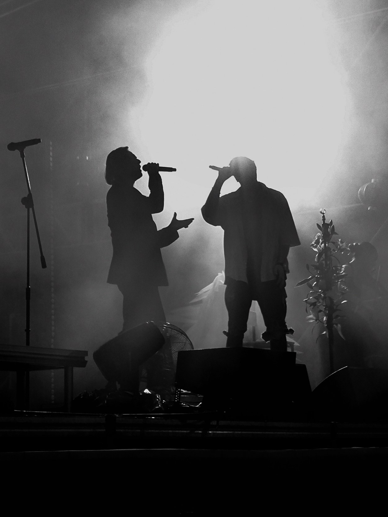 Все фото. Ева Мецгер — фотограф