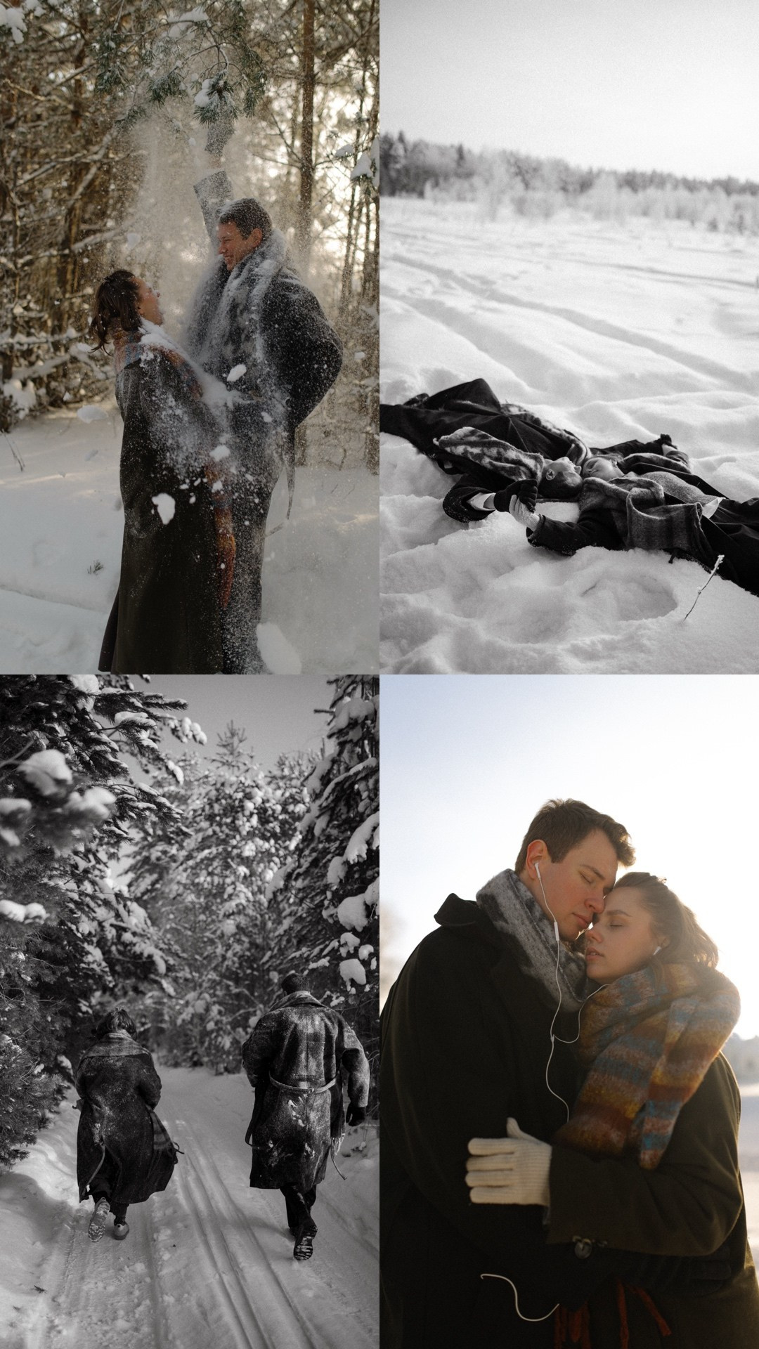 Саша и Дима. Красивая история любви в маленьком городе!. Семейный фотограф Тихвин, Санкт-Петербург и ЛО