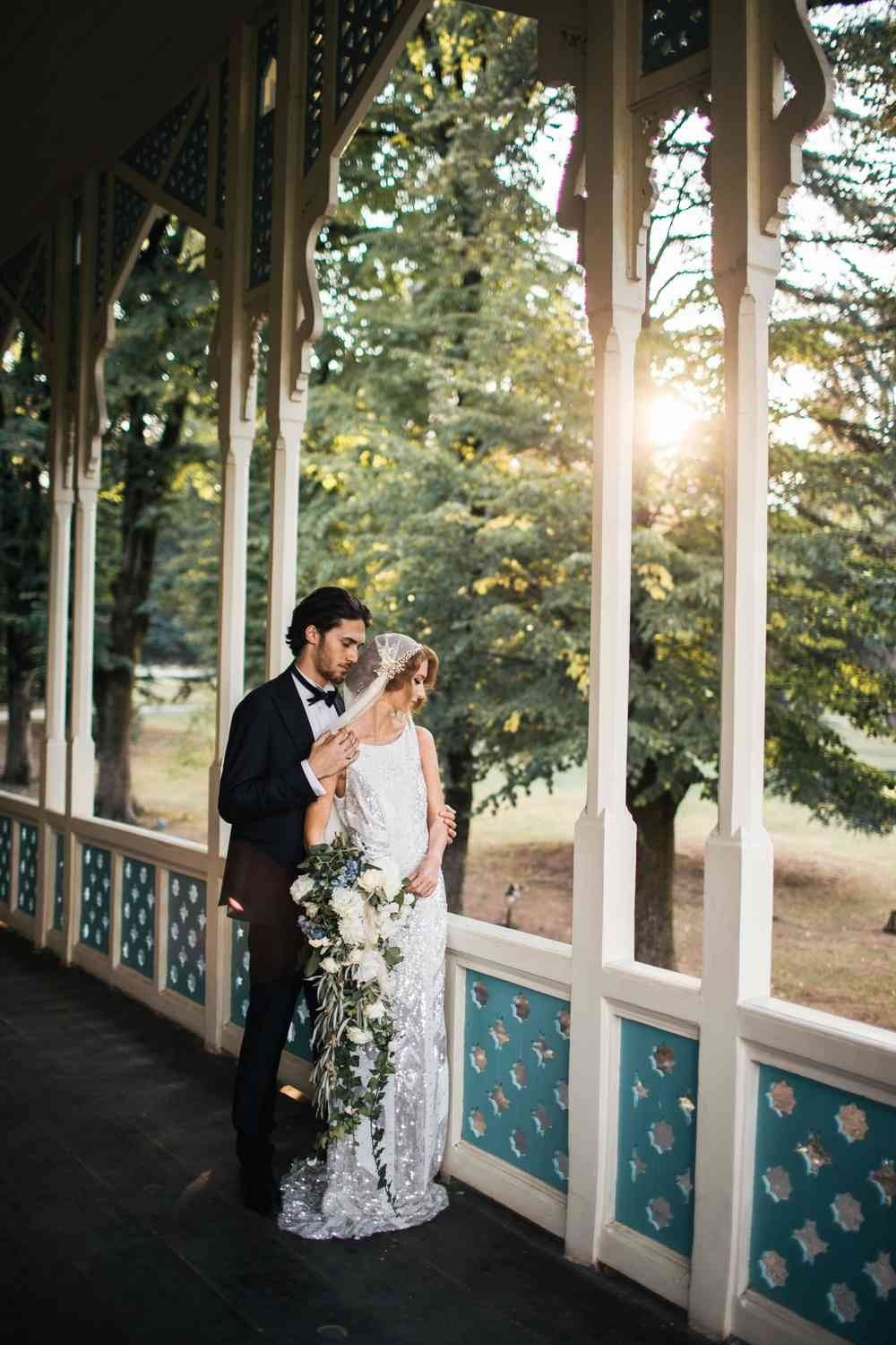 Camila & Martin. Скупова Екатерина — фотограф в Ростове-на-Дону