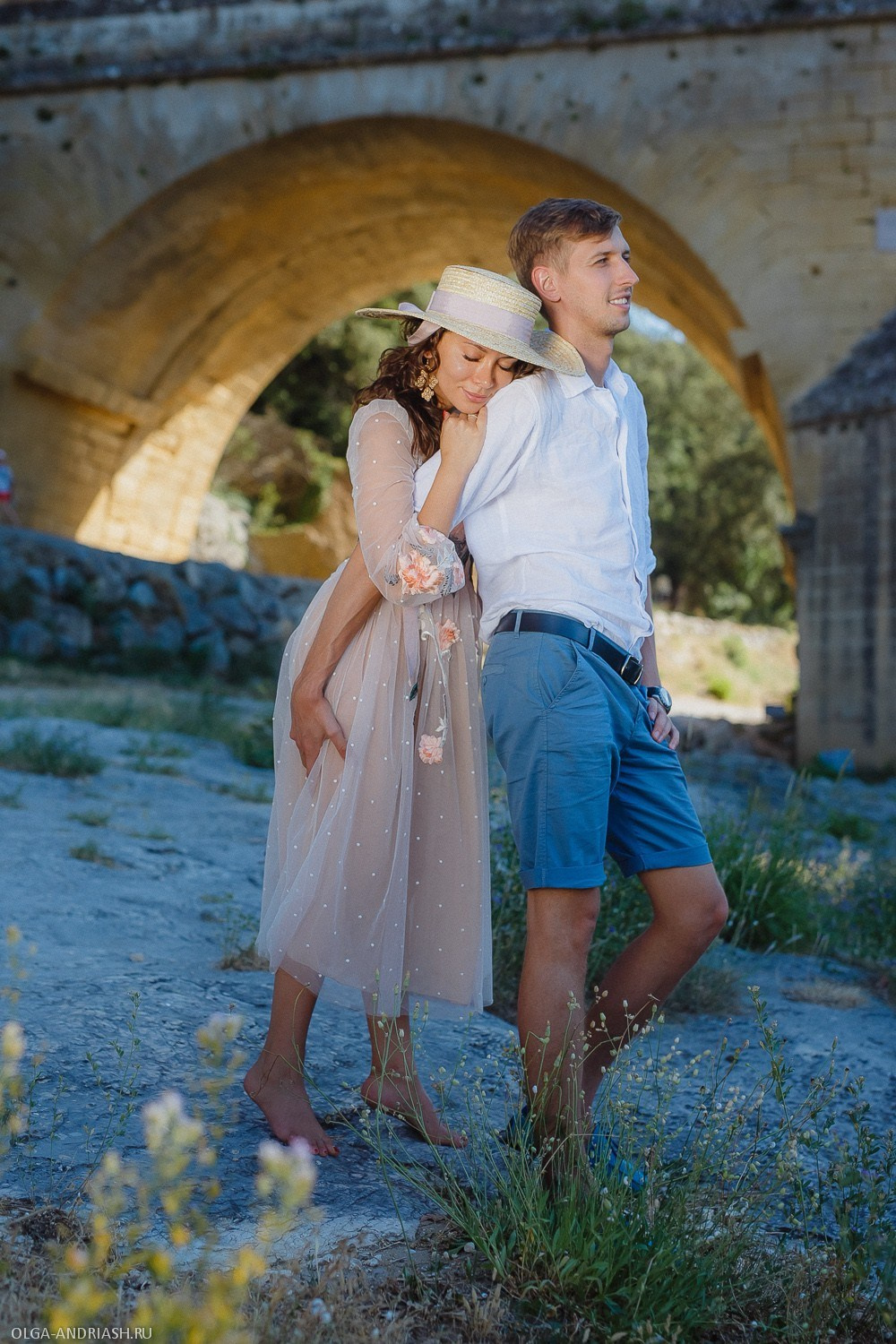 Provance. Семейный, портретный и свадебный фотограф в Санкт-Петербурге и Москве