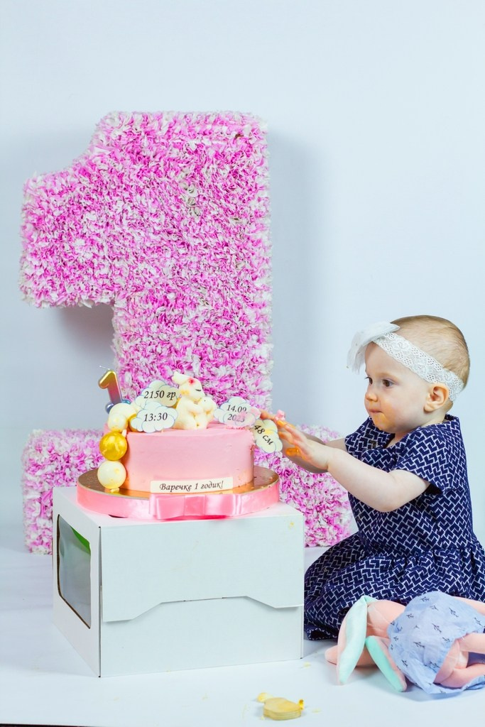 #дети #деньрождения #фотограф #комсомольскнаамуре