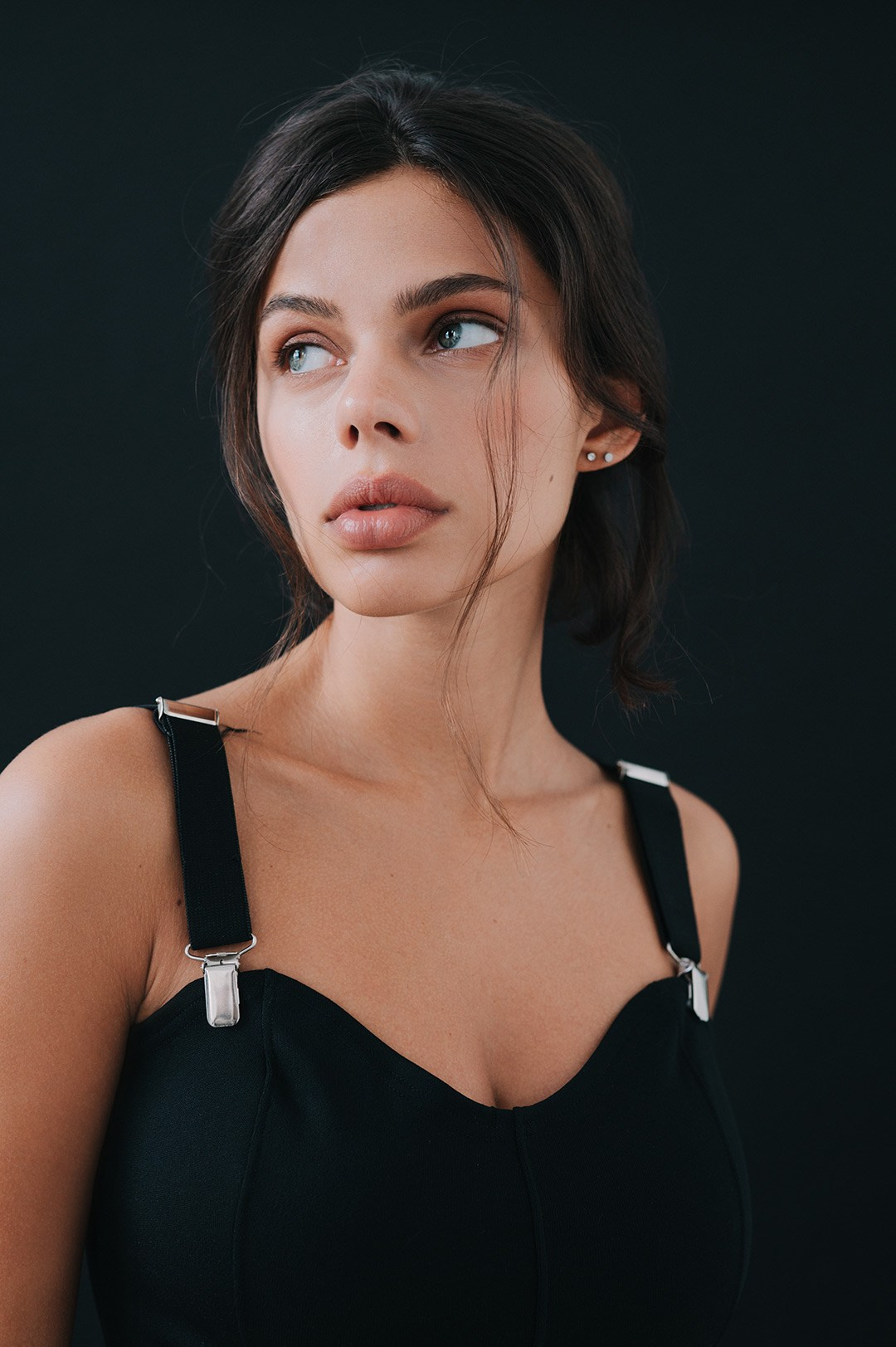 Портретные съемки. Репортажный и портретный фотограф Алена Братчук