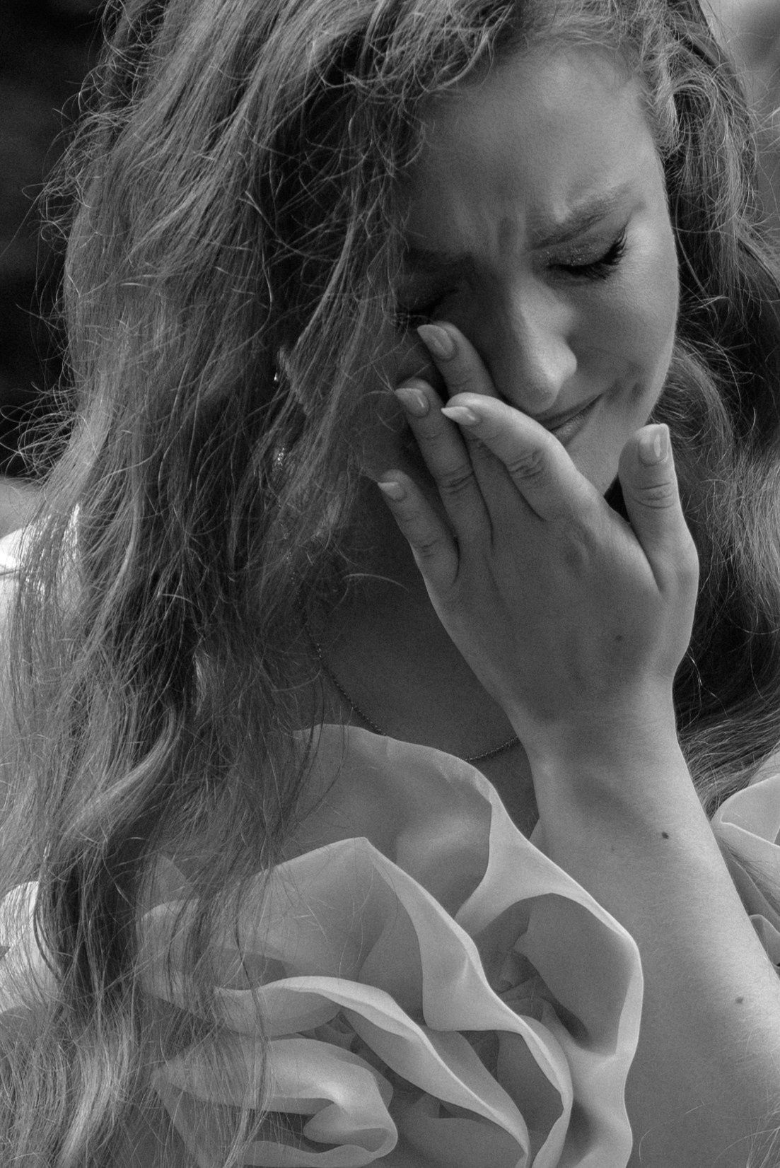 Руслан и Татьяна. Свадебный фотограф Надежда Долгова