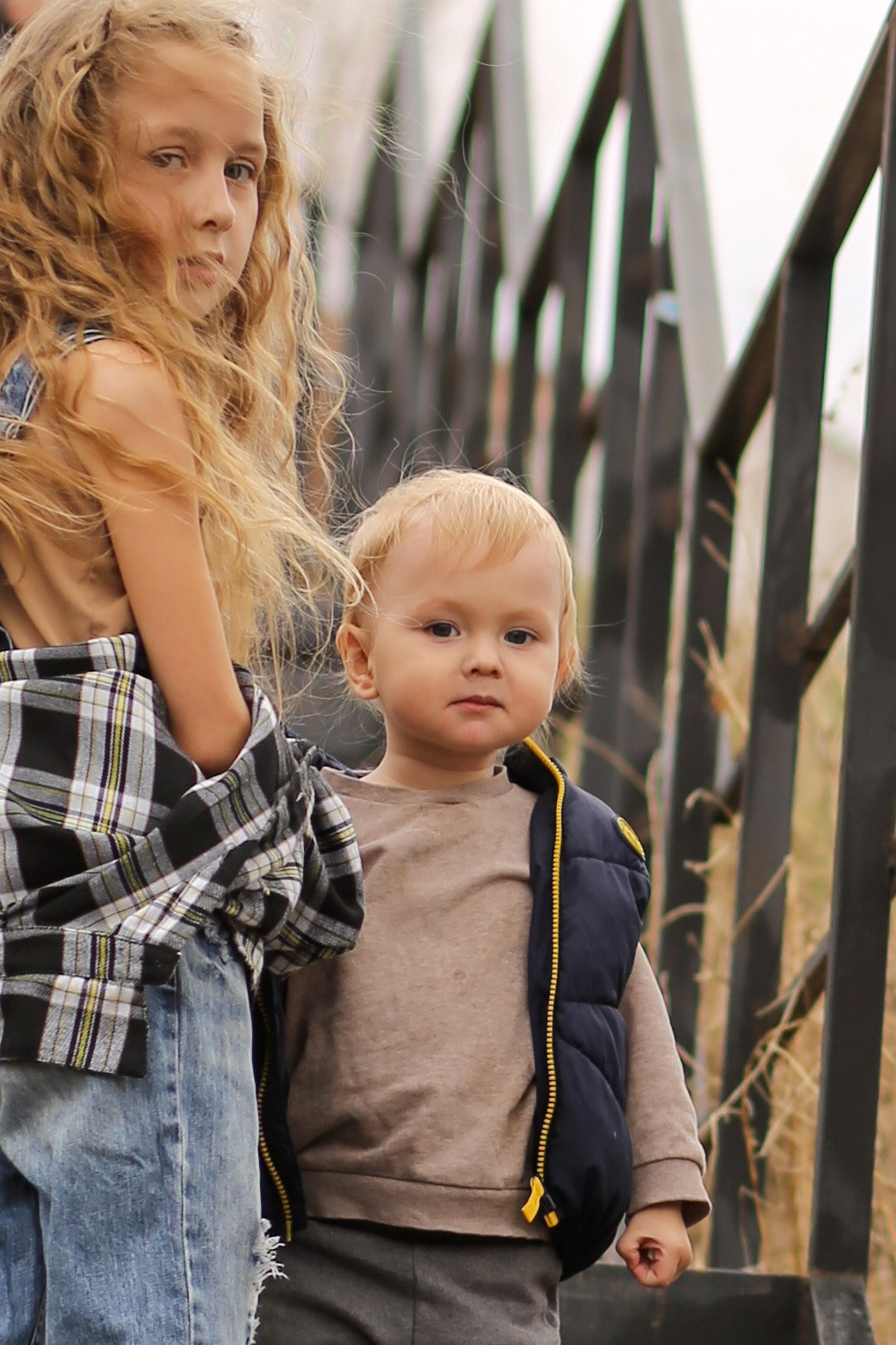 Детская съемка. Альбина Яковлева-ваш семейный фотограф