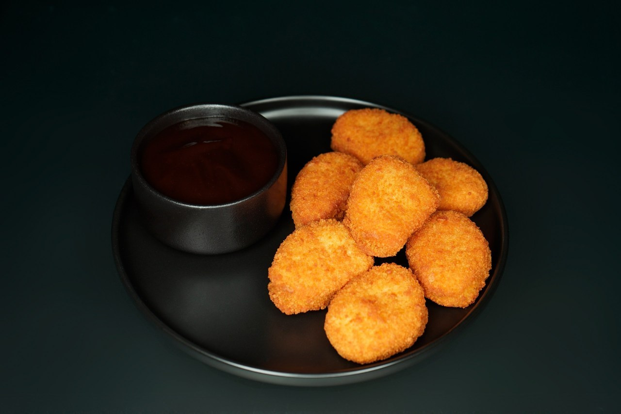 Отзывы. Семейный и детский фотограф в Новом Уренгое Анна Иванова