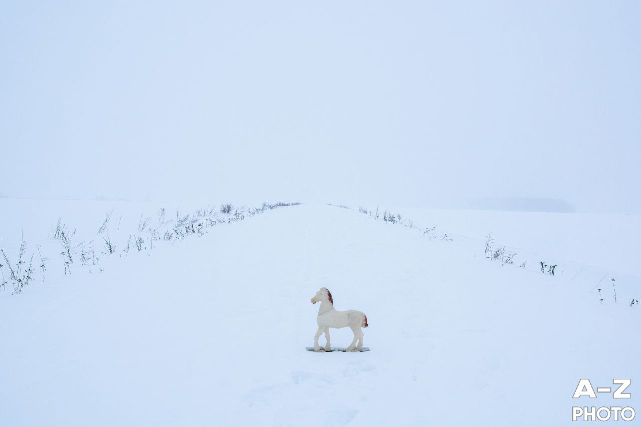 #ФОТОНЕДЕЛИ 12.01.2026. Женский семейный фотограф Тула Москва Захарова Анна