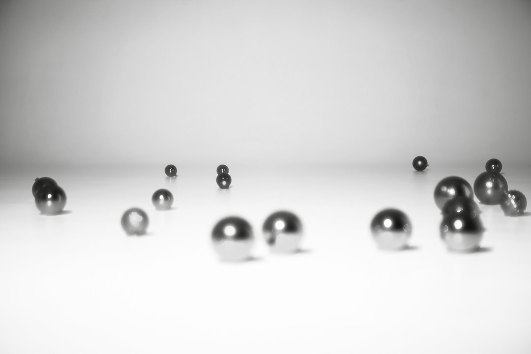 Новогоднее. Фотограф в Мурманске Оксана Черноморец