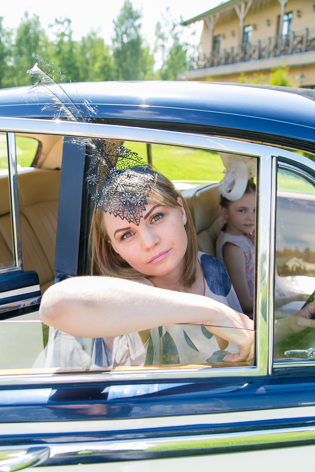 ДЕНЬ РОЖДЕНИЯ Конный клуб. Главная