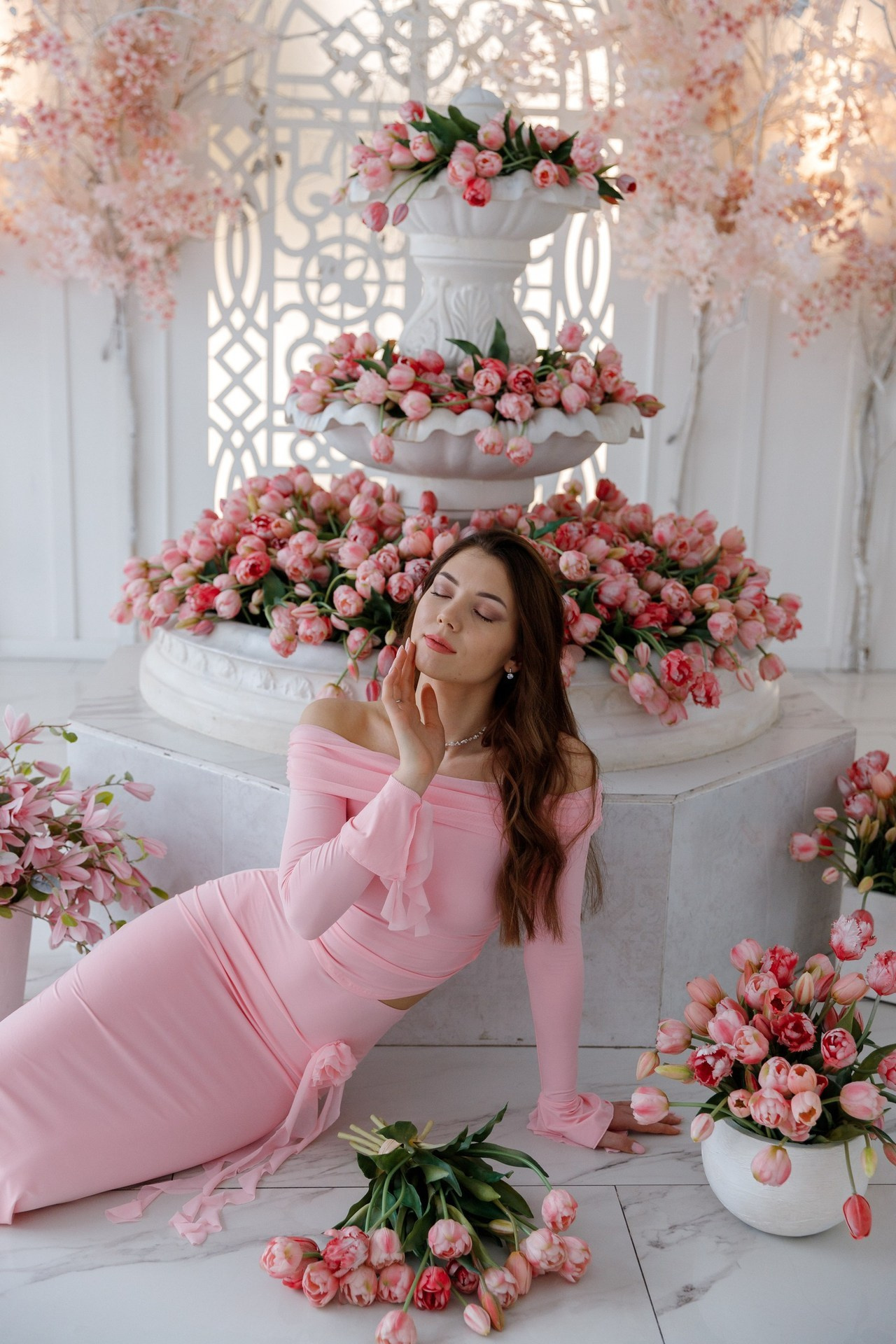 Отзывы. Фотограф Александра Сыщенко