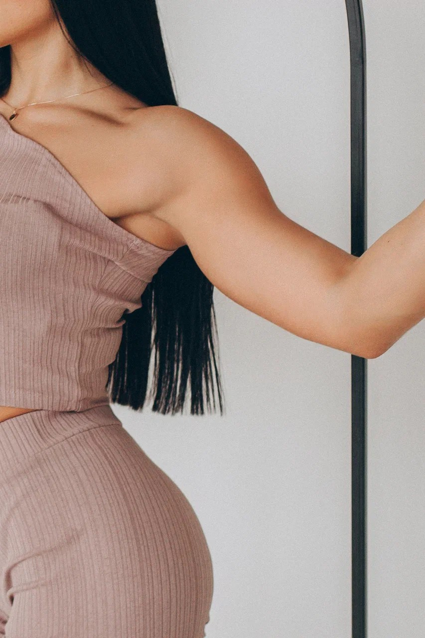 Контент. Фотограф Омск Сластен Анна