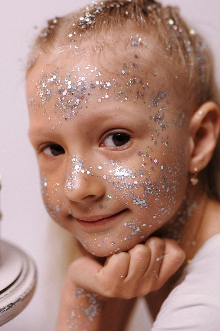 Дети. Семейный и детский фотограф в Южноуральске Дубовицкая Елена