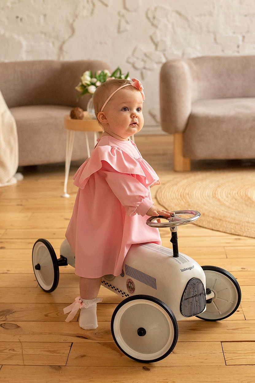 Семейная. Фотограф новорожденных в Екатеринбурге Татьяна Продан