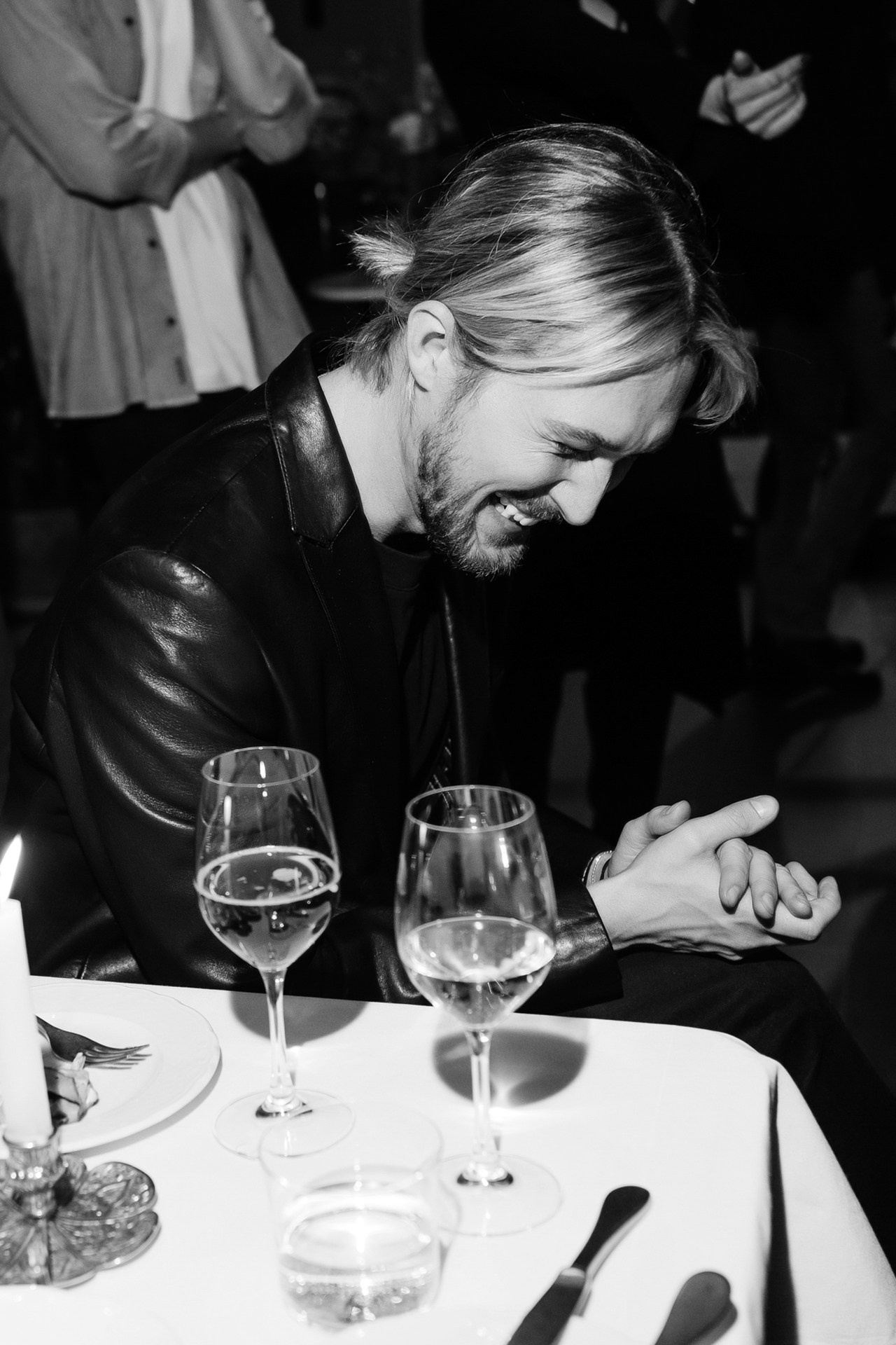 ≫ PHOTOGRAPHY. Photographer — ERASTOV