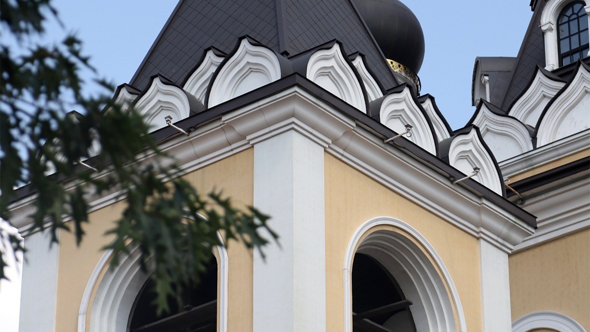 Съемка интерьеров и архитектуры. Фотограф главных событий и делового контента Москва Зеленоград