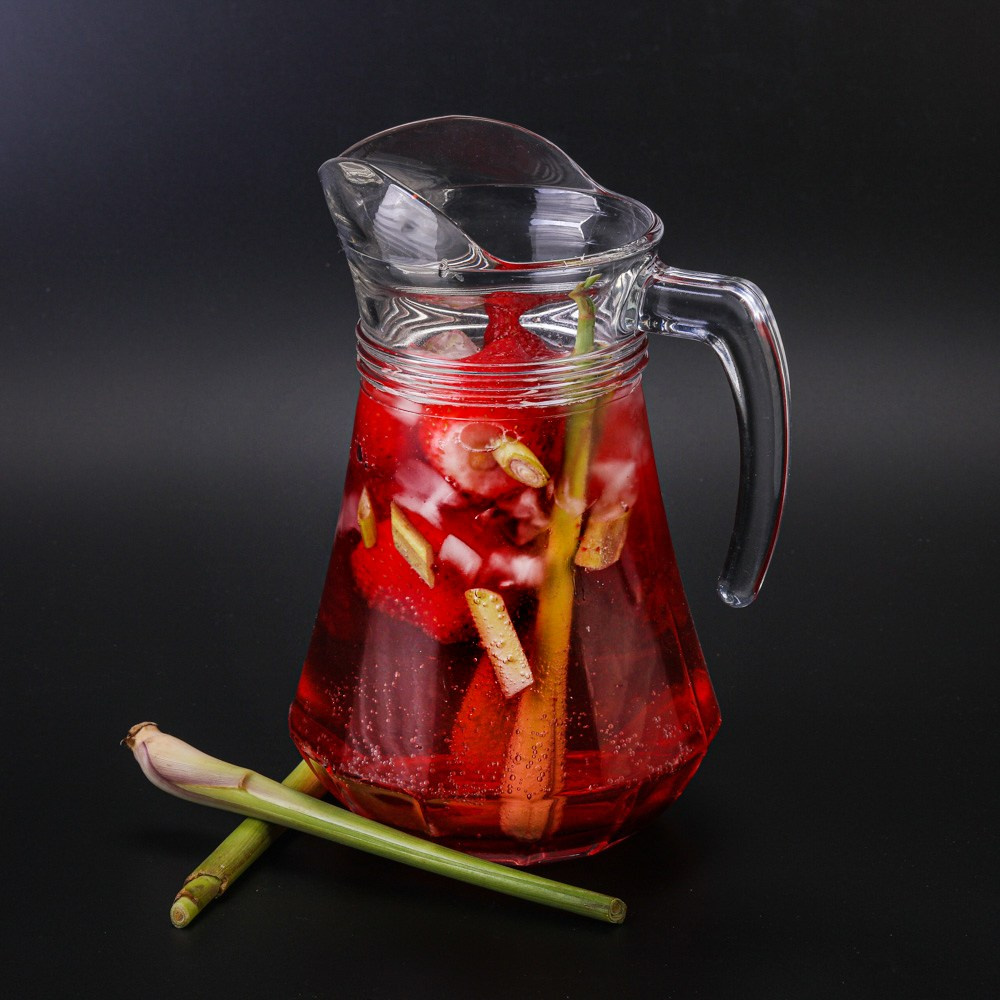 Фотосъемка суши и роллов. Заказ по тел.: +7 (906) 006-90-22. Фуд-фотограф Андрей Старостин — съемка еды в Москве. 9000 руб. в час