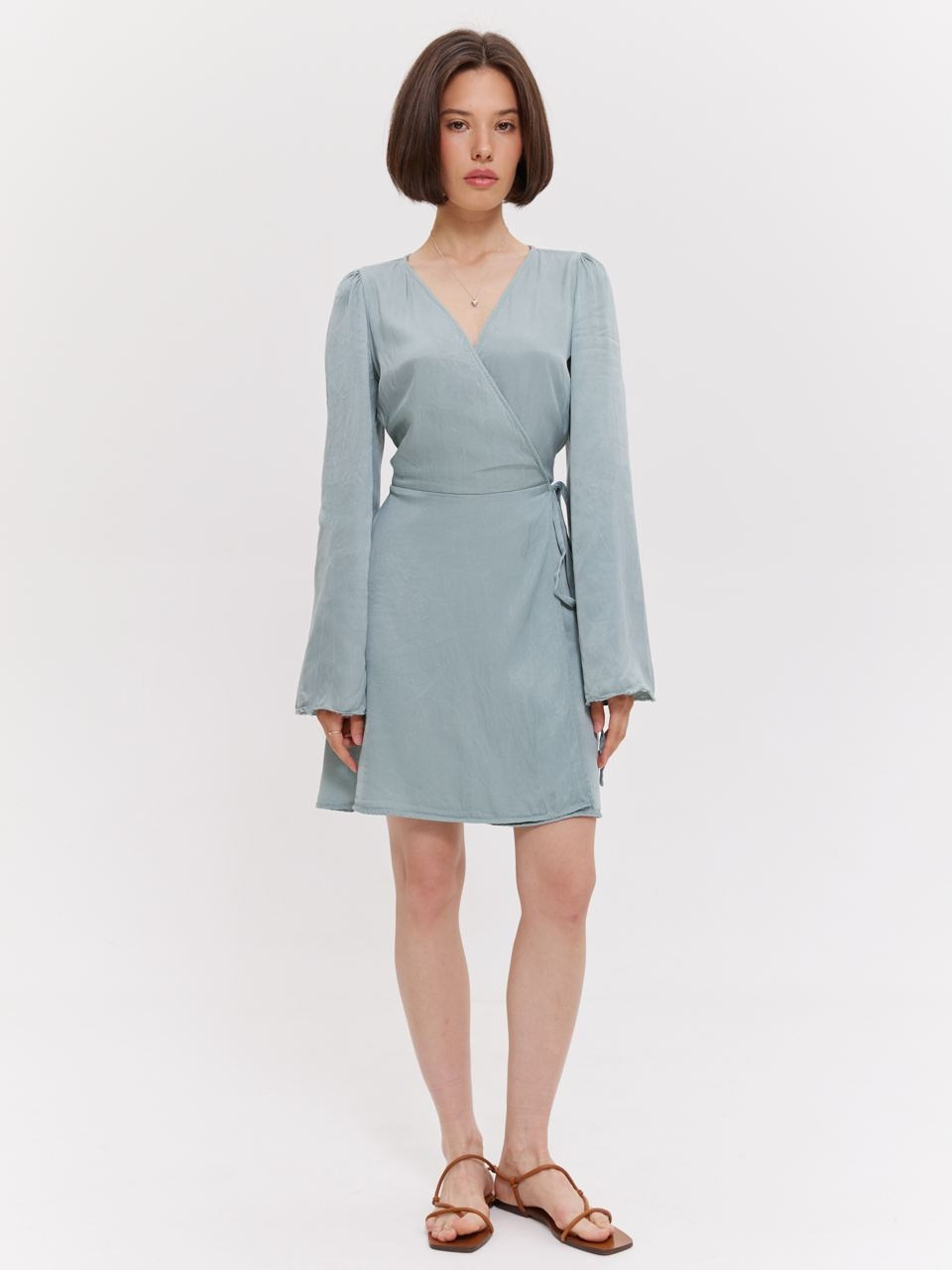 Catalog for K. Фотограф и видеограф в Москве marinfed