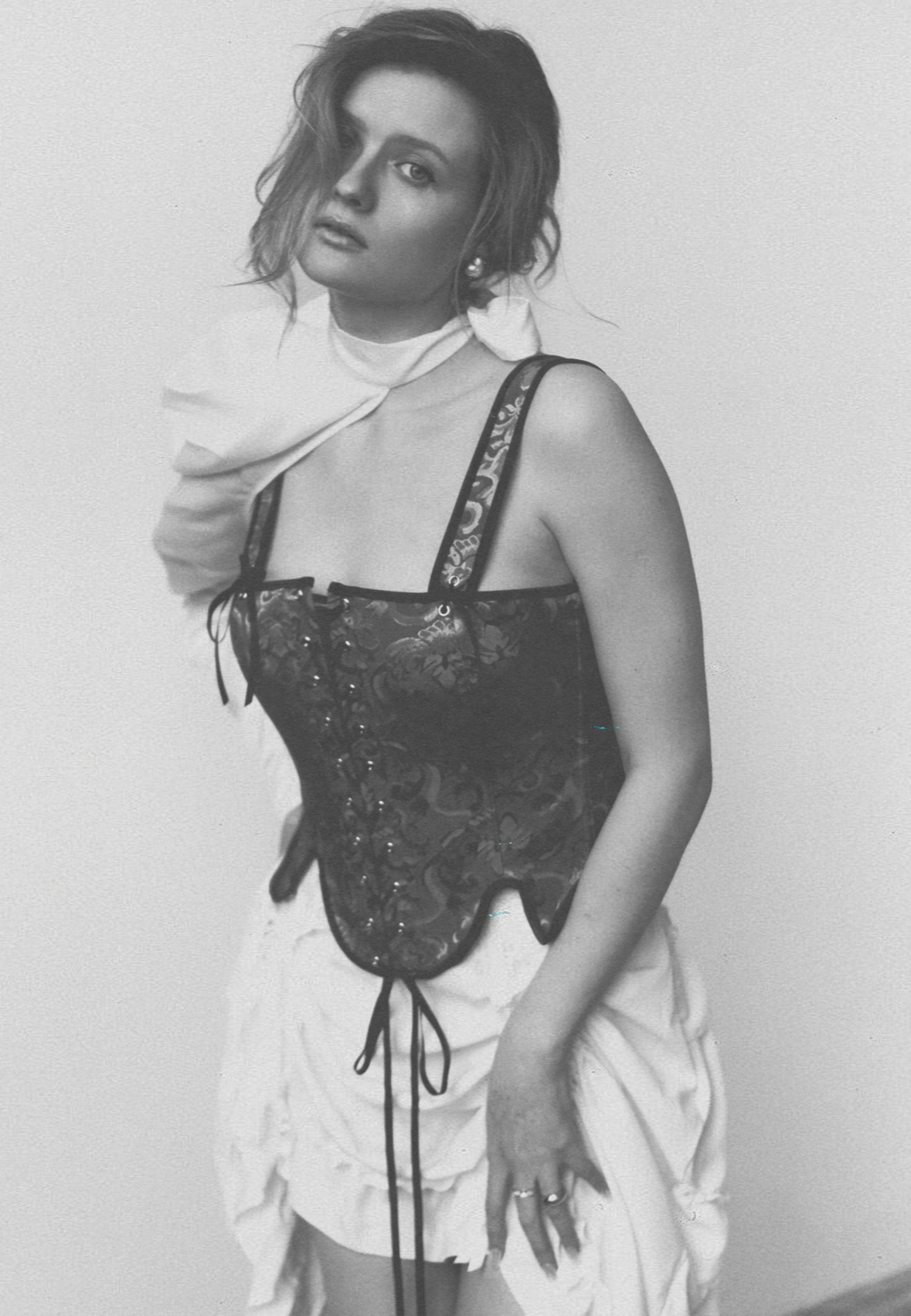 Anastasia. Индивидуальная и семейная фотосессия в Чебоксарах Оксана Русакова