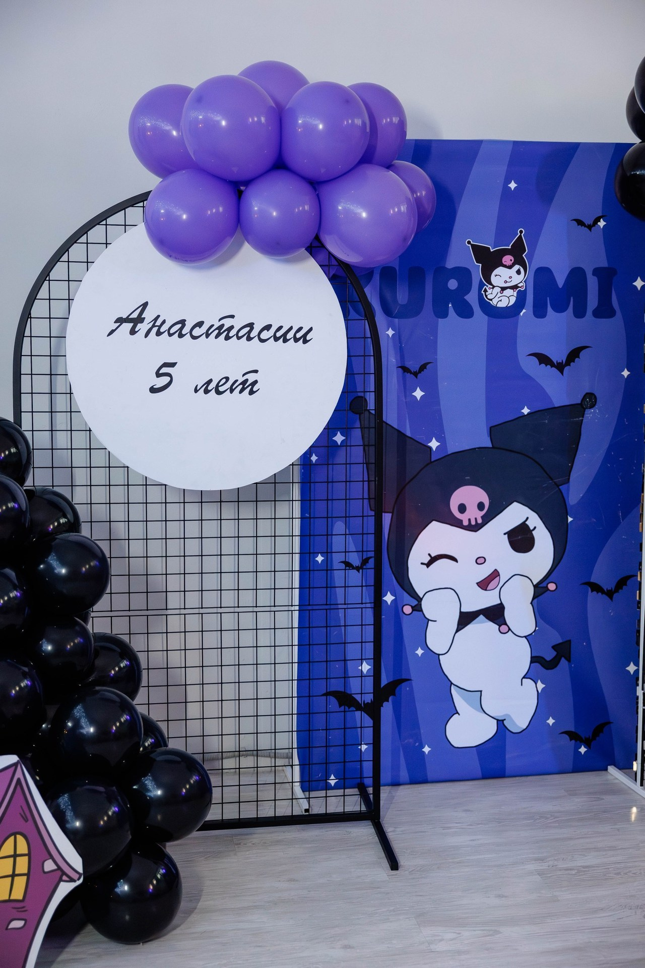 Отзывы. Свадебный фотограф Денис Перминов в Воронеже