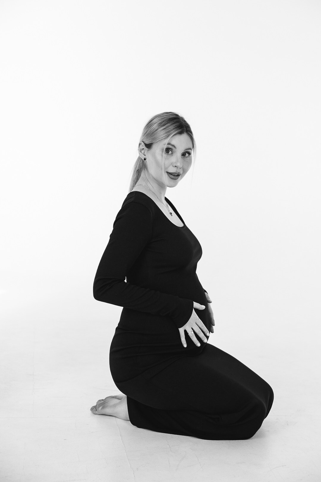 Леша Оля и Бозя. Фотограф Нижний Новгород