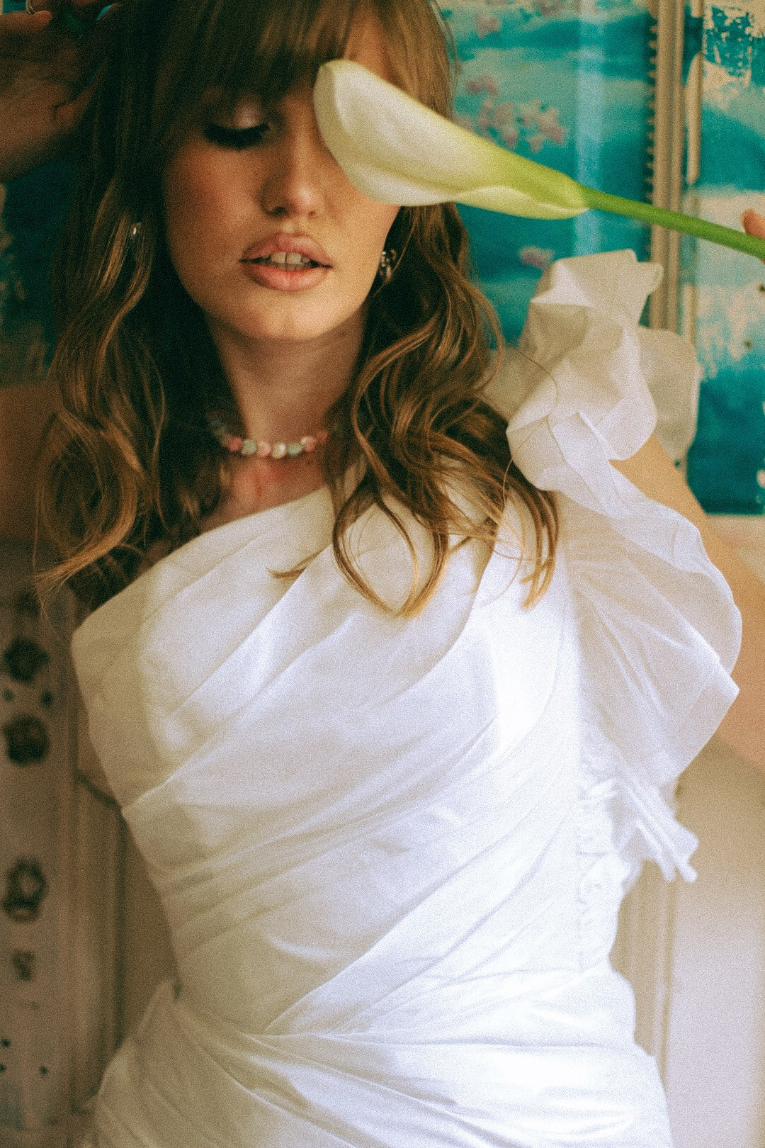 Лена. Фотограф Нижний Новгород