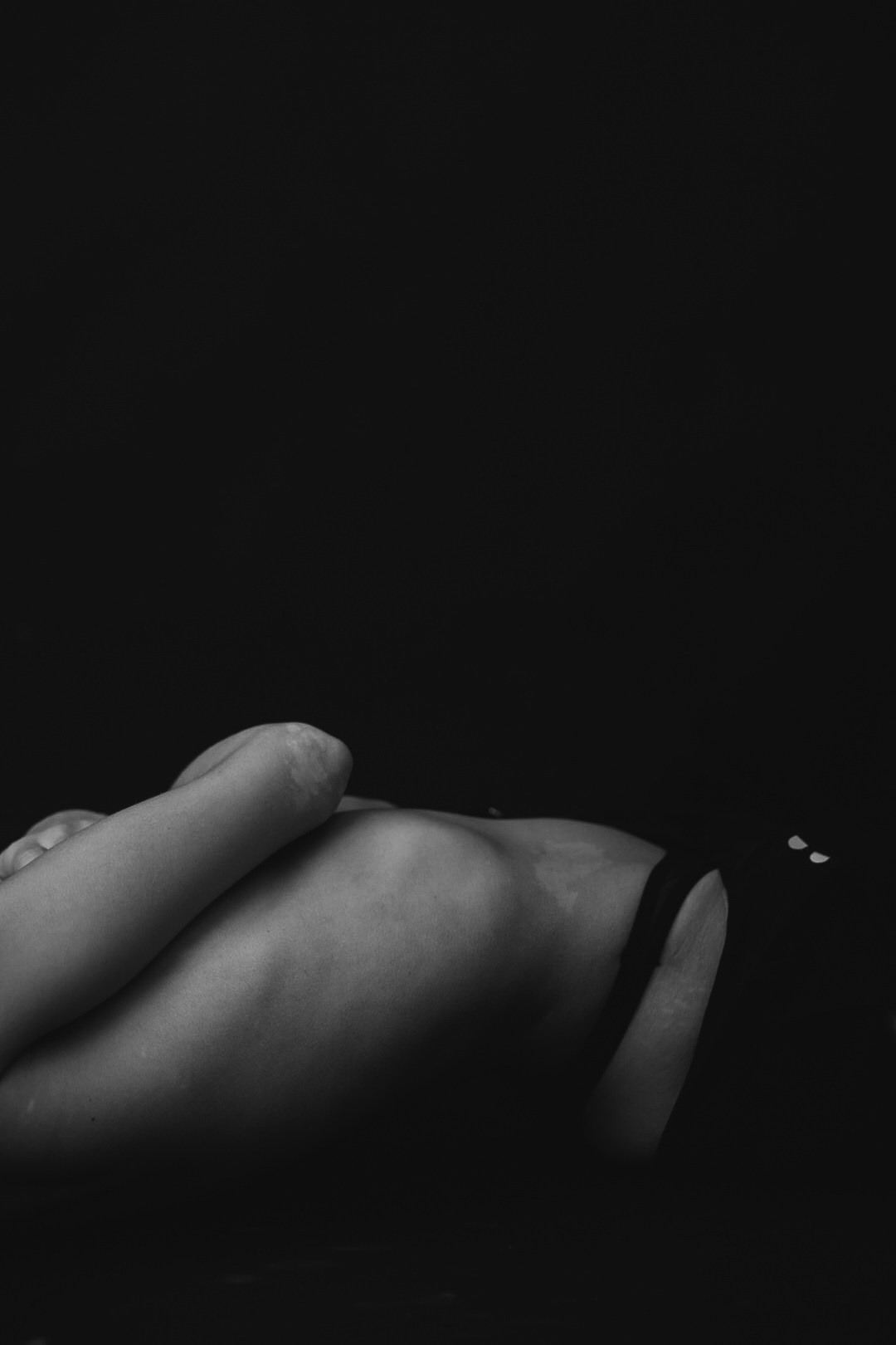 Ангелина. Фотограф Нижний Новгород