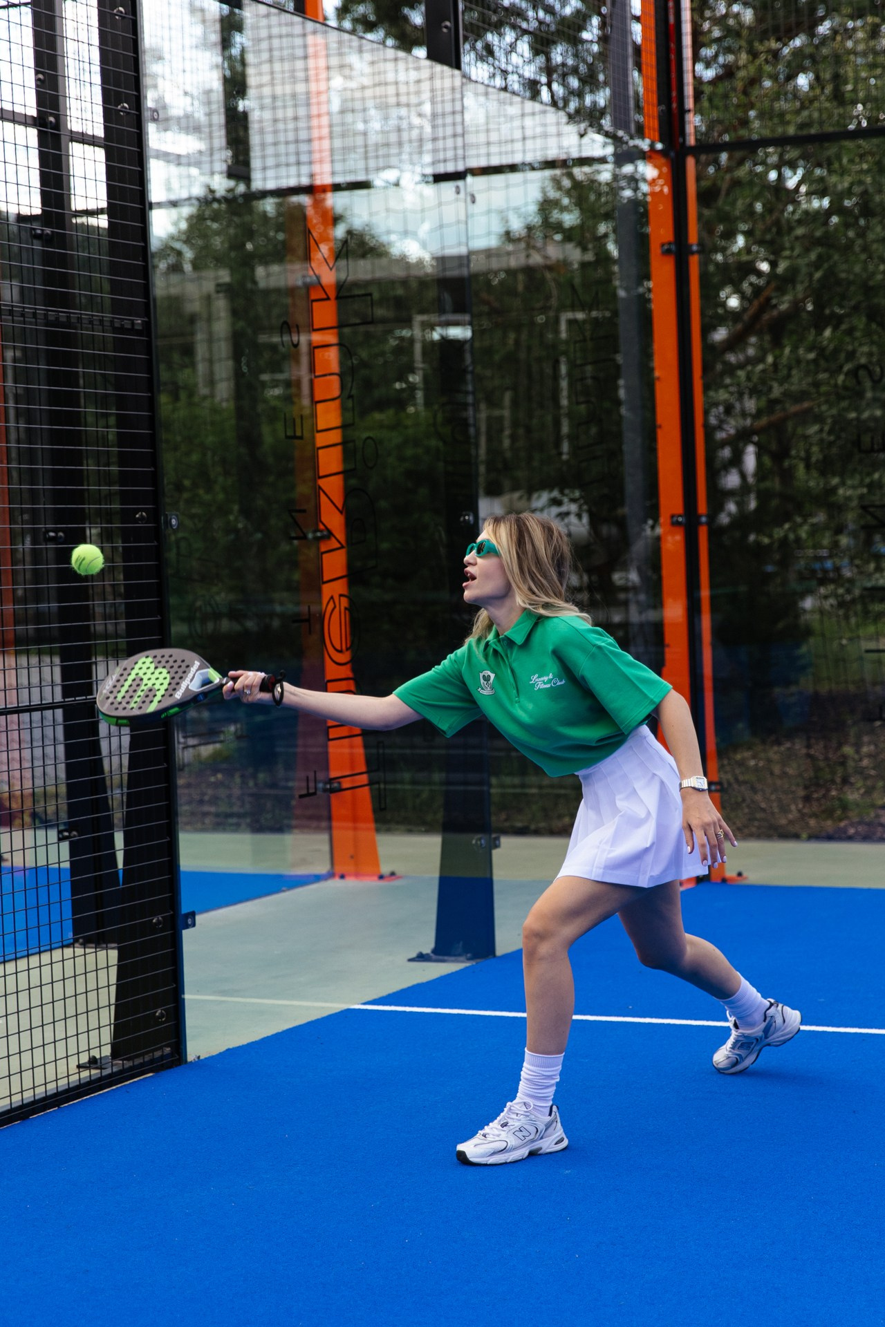 20. Фотограф Арсений Гуров